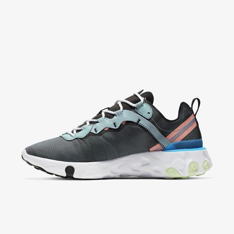 Nike react element store dhgate